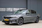 BMW 3-serie 330i Sport | schuifkanteldak | 360 camera | harm, Auto's, Automaat, 1998 cc, Achterwielaandrijving, Euro 6