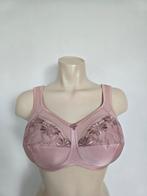Nieuw anita bh zonder beugels safina 75e of 75f, Overige kleuren, ., Ophalen of Verzenden, BH