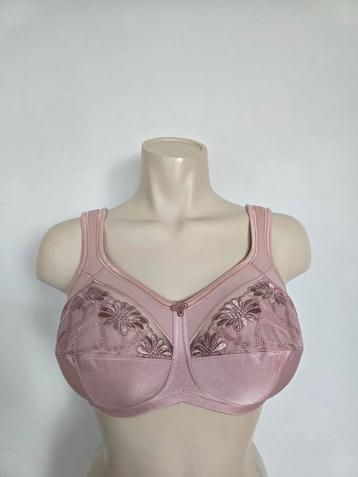 Nieuw anita bh zonder beugels safina 75e of 75f  beschikbaar voor biedingen