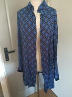Yesta blouses maat 24 xxl, Kleding | Dames, Ophalen of Verzenden, Zo goed als nieuw, Maat 46/48 (XL) of groter