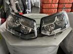 Volkswagen Transporter T5 T5.1 T5 GP Highline koplampen H7, Ophalen of Verzenden, Volkswagen