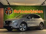 Nissan Qashqai 1.5 e-Power N-Connecta |360CAMERA|PANO|VIRT, Auto's, Gebruikt, Met garantie (alle), Adaptive Cruise Control, Bedrijf
