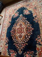 Perzisch tapijt, Ophalen, Gebruikt, 150 tot 200 cm, 200 cm of meer