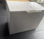Diepvriezer gratis ophalen, Witgoed en Apparatuur, Vriezers en Diepvrieskisten, Ophalen, Gebruikt, Minder dan 60 cm, 160 cm of meer