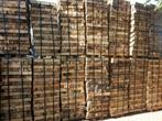 SEPTEMBER ACTIE! Kachelhout / Haardhout / Brandhout, Ophalen, Overige houtsoorten, Blokken