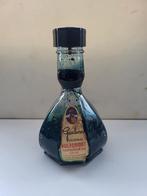 Gimborn Vulpeninkt - Vintage Inktpot, Ophalen of Verzenden