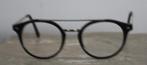 bril op sterkte, Ophalen of Verzenden, Gebruikt, Bril, Overige merken