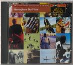 Hemisphere No More (cd), Ophalen of Verzenden, Zo goed als nieuw, Wereldmuziek