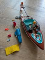 Speedboot, Ophalen of Verzenden
