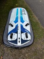 Starboard Foil 150 Freeride, Watersport en Boten, Ophalen, Zo goed als nieuw, Minder dan 250 cm