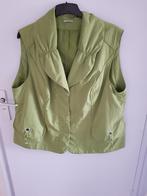 Bodywarmer van Efro maat 50, Efro, Maat 46/48 (XL) of groter, Ophalen of Verzenden, Zo goed als nieuw