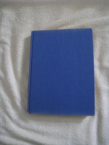 Inspiratie voor kreatief naaldwerk beschikbaar voor biedingen