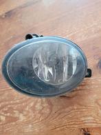 Vw Transporter hella mistlamp/bochten verlichting, Ophalen of Verzenden, Nieuw