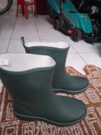 Regenlaarzen - nieuw - maat 45, Ophalen of Verzenden, Zo goed als nieuw, Regenlaarzen