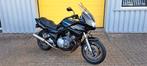 YAMAHA XJ 900 S DIVERSION (bj 1995), 4 cilinders, Bedrijf, Onbekend, 892 cc