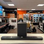 JBL Bar 800 5.1.2 Soundbaar + Subwoofer | Nette staat, JBL, Zo goed als nieuw, Support@jbl.com, 400 Atlantic Street
Stamford, CT 06901
USA
