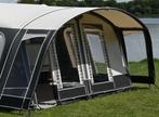 Splinternieuwe Unico Petluifel, Caravans en Kamperen, Ophalen, Nieuw, Unico Ventura