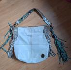 PH&T Pretty Hot & Tempting grote tas, Sieraden, Tassen en Uiterlijk, Ophalen of Verzenden, Gebruikt