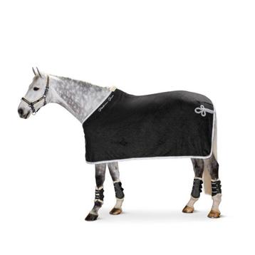 Eskadron showdeken maat 195-205 beschikbaar voor biedingen