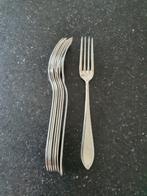 Sola vorken klein 10 stuks, Antiek en Kunst, Ophalen of Verzenden