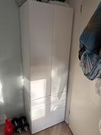 Ikea smastad kledingkast, Huis en Inrichting, Kasten | Kledingkasten, Ophalen, Gebruikt, 50 tot 100 cm, 150 tot 200 cm