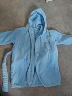 Badjas 62/68, Kinderen en Baby's, Ophalen of Verzenden, Zo goed als nieuw, Meisje, Nacht- of Onderkleding