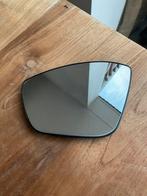 Linker Spiegelglas Peugeot 208, Auto-onderdelen, Spiegels, Ophalen of Verzenden, Gebruikt, Peugeot
