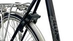 Herenfiets Batavus Crescendo 28"/65cm/7ver - Levering, Fietsen en Brommers, Fietsen | Heren | Herenfietsen, 9713 Bv Groningen