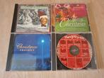 Kerst CD's, Cd's en Dvd's, Ophalen of Verzenden, Zo goed als nieuw, Kerst