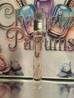 L’Occitane en provence fleurs de cericier 10ml edt roll on., Ophalen of Verzenden, Nieuw