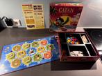 Catan junior, Een of twee spelers, Ophalen, Zo goed als nieuw