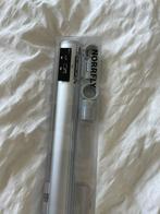 2x IKEA NORRFLY LED Verlichtingsstrip – 92 cm, Ophalen of Verzenden, Nieuw