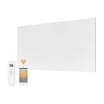 IR Warmte paneel + Wifi 1100 watt, Ophalen, Minder dan 30 cm, Overige typen, Zo goed als nieuw