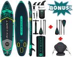 Dé premium sup board winkel van NL Beste prijs/top kwaliteit, Watersport en Boten, Suppen, YouAre, Nieuw, Info@youare.nl, Ophalen of Verzenden