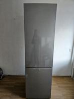 Samsung Koel/Vriescombi RB37J5018SA - Nooit meer ontdooien!, Gebruikt, 200 liter of meer, 60 cm of meer, Energieklasse A of zuiniger