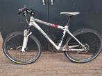 BMC Team Elite 02 26" Mountainbike, Gebruikt, Hardtail, Heren, Ophalen