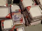 XANLITE LED PLAFONDPLAMP, INBOUWSPOTS, Ophalen of Verzenden, Nieuw