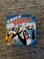 Pinguin Panic, Hobby en Vrije tijd, Gezelschapsspellen | Bordspellen, Ophalen of Verzenden
