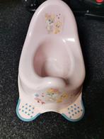 wc potje meisje te koop, Ophalen of Verzenden, Zo goed als nieuw