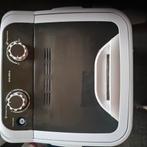 Mini wasmachine voor camper of vakantiehuis, Ophalen, Zo goed als nieuw