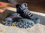 Merrel wandel hike schoen, Ophalen, Nieuw, Schoenen