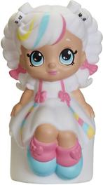 Kindikids GoGlow Buddy Nachtlampje / Zaklamp - AANBIEDING, Ophalen of Verzenden, Nieuw, Lamp