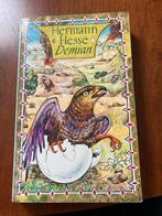 Demian - Hermann Hesse, Ophalen of Verzenden, Gelezen, Nederland