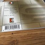 Honderd jaar Feyenoord zeer fraaie postzegels, Postzegels en Munten, Ophalen of Verzenden, T/m 1940, Postfris