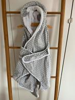 Puckababy met fleece 3-6 maanden, Kinderen en Baby's, Dekens, Slaapzakjes en Inbakerproducten, Ophalen of Verzenden, Gebruikt