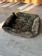 Kattenmand, Dieren en Toebehoren, Ophalen of Verzenden, Nieuw, Overige
