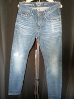 PME Legend American Classic Spijkerbroek W30/L32, Kleding | Heren, PME LEGEND, Blauw, W32 (confectie 46) of kleiner, Ophalen of Verzenden