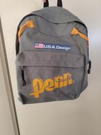 NIEUW: Leuke Penn rugtas backpack, Ophalen of Verzenden, Nieuw, 40 cm of meer, Overige merken