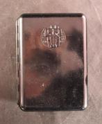 Art Deco Sigaren Etui van bakeliet, Ophalen of Verzenden