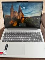 LENOVO IdeaPad Slim 5  16 inch| AMD Ryzen 5 | 16 GB 512 GB, Ophalen, Qwerty, Amd Ryzen 5 7530U with Radeon Graphics, 512 GB